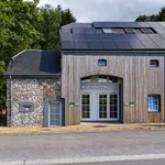 Huur 1 slaapkamer huis in Saint-Marie-Chevigny