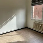  appartement avec 2 chambre(s) en location à Charleroi