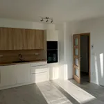 Rent 3 bedroom apartment in Blansko