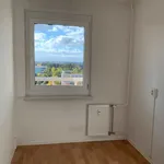 Rent 3 bedroom apartment of 70 m² in Leipzig