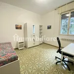 Rent 3 bedroom apartment of 80 m² in Modena