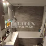 Ενοικίαση 2 υπνοδωμάτιο διαμέρισμα από 70 m² σε Athens