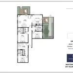 Rent 3 bedroom apartment in Christchurch