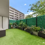 5/74 Leichhardt Street, Griffith ACT 2603 - Apartment For Rent | Domain