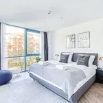 Rent 1 bedroom apartment of 452 m² in Cologne