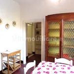 4-room flat good condition, first floor, Centro, Barga