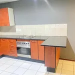 Rent 2 bedroom apartment of 655 m² in Johannesburg