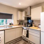 Rent 1 bedroom flat in Sheffield