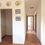Affitto 4 camera casa di 110 m² in Velletri