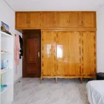 Rent a room of 62 m² in madrid