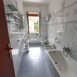 4-room flat via degli Ulivi, Centro, Formia