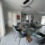 Two-family villa, new, 200 m², Marina Di Davoli, Davoli