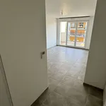 Appartement de 42 m² avec 2 chambre(s) en location à Champigny-sur-Marne