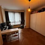  appartement avec 2 chambre(s) en location à Liège