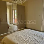 Rent 3 bedroom apartment of 93 m² in Trieste