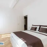 Rent 5 bedroom apartment of 140 m² in Lucca