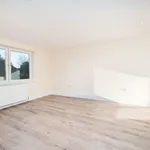 Rent 6 bedroom house in South East England