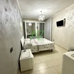 Appartamento In affitto a Misterbianco, Centro , Rif.6196 | AZ Immobiliare