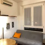 Rent 2 bedroom apartment of 40 m² in Arezzo