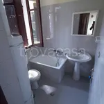 Rent 3 bedroom apartment of 40 m² in Andrate