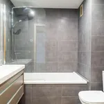 Alquilo 3 dormitorio apartamento de 100 m² en barcelona