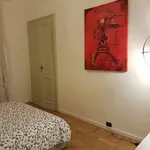 Rent 3 bedroom apartment of 80 m² in Turin