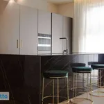 Rent 6 bedroom apartment of 400 m² in Palermo