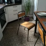 Appartement de 76 m² avec 2 chambre(s) en location à Toulouse