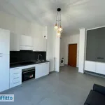 Rent 2 bedroom apartment of 47 m² in Turin