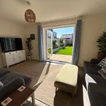 Rent 3 bedroom house in Wadebridge