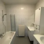 Rent 2 bedroom apartment in Geel