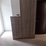 Rent 1 bedroom apartment of 50 m² in  Αχαΐα