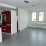 Maison de 150 m² avec 4 chambre(s) en location à Cambrai