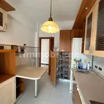 Rent 3 bedroom apartment of 82 m² in Genoa