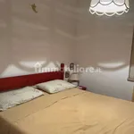 Rent 3 bedroom apartment of 80 m² in Alghero