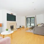 Rent 4 bedroom house in Newport