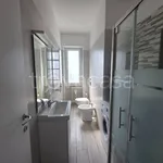 Rent 2 bedroom apartment of 55 m² in Milano