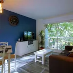 Rent 2 bedroom house of 37 m² in Arcachon