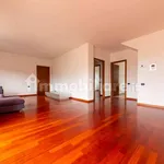 3-room flat via Vismara 92, Centro, Arese