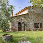 Country house, good condition, 270 m², Centro, Isola Vicentina