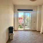 Rent 3 bedroom apartment of 90 m² in Palermo