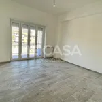 Rent 4 bedroom apartment of 120 m² in Velletri