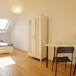 Rent a room of 165 m² in berlin