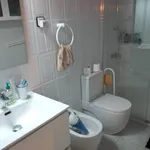 Alquilar 3 dormitorio apartamento en Barcelona