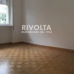 Affitto 1 camera appartamento di 45 m² in Roma