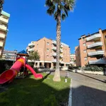 Rent 1 bedroom apartment of 65 m² in Porto Recanati