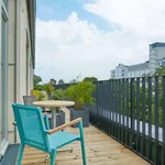 Rent 4 bedroom apartment of 47 m² in Berlin