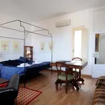 Rent 1 bedroom apartment in Florence