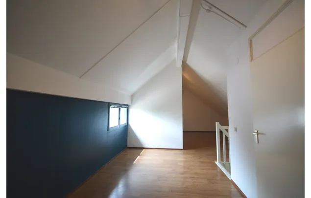 Huur 3 slaapkamer huis van 140 m² in Maastricht