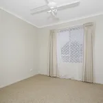 Rent 2 bedroom house in Abermain